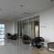 Homey Condo Unit in Calyx Cebu - 宿务