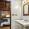 Downtown Gatlinburg3Bdrm3BathWalk to center of town in Minutes - غاتلينبرغ