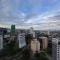 Homey Condo Unit in Calyx Cebu - 宿务