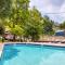 Downtown Gatlinburg3Bdrm3BathWalk to center of town in Minutes - غاتلينبرغ
