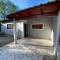 Hermosa casa en Cosquín a 300mts del balneario