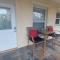 Romance in the City 1 Bdrm Studio in Downtown St Pete - سانت بطرسبرغ