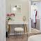 Romance in the City 1 Bdrm Studio in Downtown St Pete - سانت بطرسبرغ
