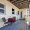 Romance in the City 1 Bdrm Studio in Downtown St Pete - سانت بطرسبرغ