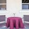 Romance in the City 1 Bdrm Studio in Downtown St Pete
