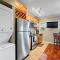 Romance in the City 1 Bdrm Studio in Downtown St Pete - سانت بطرسبرغ
