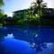 Casuarina Shores Apartment - SHA Plus - Bang Tao Beach