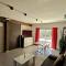 SLB-Duplex