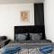 Apartman RISTIC