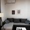 Apartman RISTIC