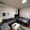 Apartman RISTIC