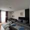 Apartman RISTIC