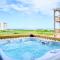 Beachside Family Fun by Sea Scape Properties - نورث توبسالي بيتش