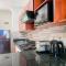 MPASSI Properties - Hatfiled, Pretoria