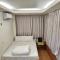 Wayu House - Dawu