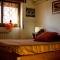 B&B Agliarvali Foto: B&B Agliarvali