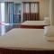 MBU Suites Bed n Breakfast RedPartner - Guiguilonen