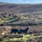 Exmoor retreat on Two Moors Way
