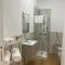 Loft A002 Solo Tower - Sforza 13 - ميلانو