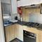 Mobile-Home 6 pers Camping 4 Etoiles 66140 Idéal Familles - 鲁西隆地区卡内