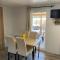 Mobile-Home 6 pers Camping 4 Etoiles 66140 Idéal Familles - 鲁西隆地区卡内