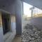 Apartman Luce with shared pool - Zadar