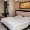Cacique Hotel