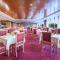 El Mouradi Hotel Africa Tunis