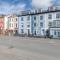 Beach Front flat in Aberdovey - 阿伯蒂费