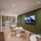 Hotel Donatello