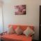 Apartment in Sant Carles de la Ràpita - 圣卡洛斯拉腊皮塔