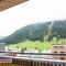Grischa - Das Hotel Davos