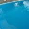 Espaçoso 4qd, Privado casa com Piscina, Love Beach, Pipa