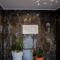 Hotel Donatello