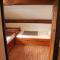 Duplex 2 Chambres & Parking Privé - Splendide vue montagne - 瓦勒迪泽尔