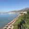 Luxury Apartment in Makry Gialos - 依拉佩特拉 Luxury Apartment in Makry Gialos - 依拉佩特拉