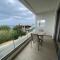 Luxury Apartment in Makry Gialos - 依拉佩特拉 Luxury Apartment in Makry Gialos - 依拉佩特拉