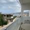 Luxury Apartment in Makry Gialos - 依拉佩特拉 Luxury Apartment in Makry Gialos - 依拉佩特拉