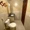 Espaçoso 4qd, Privado casa com Piscina, Love Beach, Pipa