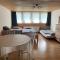 Bijou 2 hübsche 1 Zimmer Wohnung - Herisau