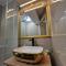 Airplane 2 by Airport Residence - 奥托佩尼
