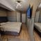 Airplane 2 by Airport Residence - 奥托佩尼