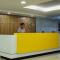 Amaris Hotel Thamrin City