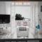 Appartement 110 m2 vue mer environnement exceptionnel - Hyères