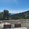 Appartement 110 m2 vue mer environnement exceptionnel - Hyères