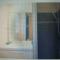 Appartement 110 m2 vue mer environnement exceptionnel - Hyères