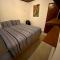 Espaçoso 4qd, Privado casa com Piscina, Love Beach, Pipa