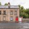 Grade II Listed Victorian house sleeps 8, 4 bedrooms - Armagh