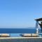 Villa Kalypso Infinity Pool Villa