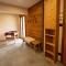 Chalet Les Cimes - Sauna - Jacuzzi - 热拉梅